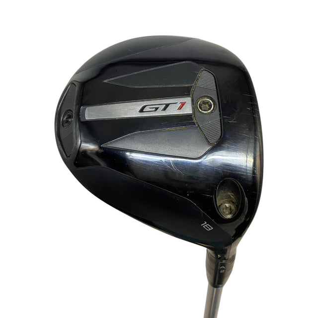 Titleist GT1 18º 5 Wood