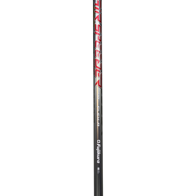Titleist GT1 18º 5 Wood