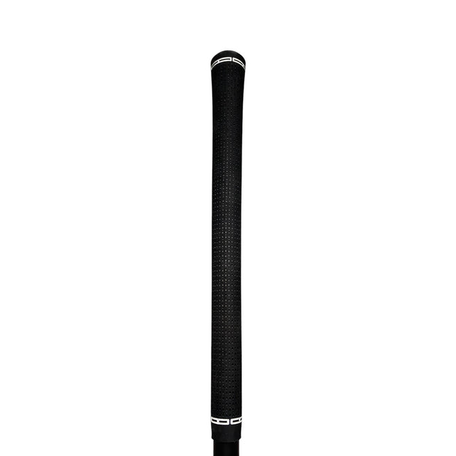 Titleist GT2 15º 3 Wood