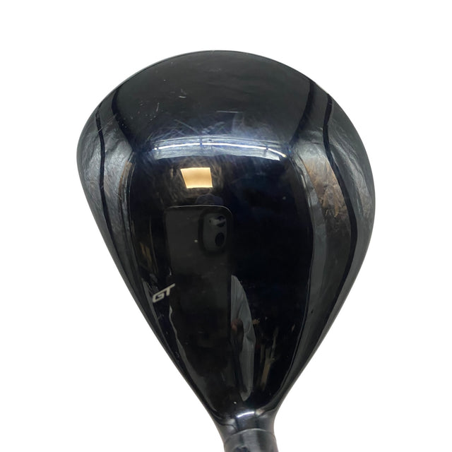 Titleist GT3 15º 3 Wood