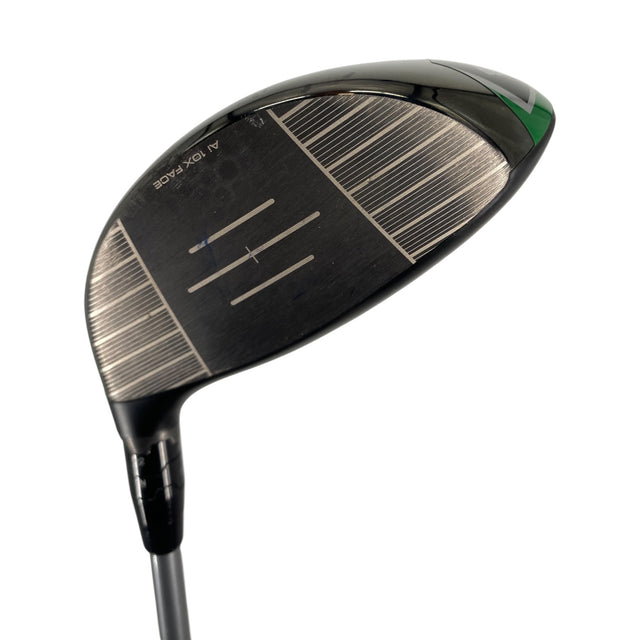 Callaway Elyte 11.5º Mini Driver
