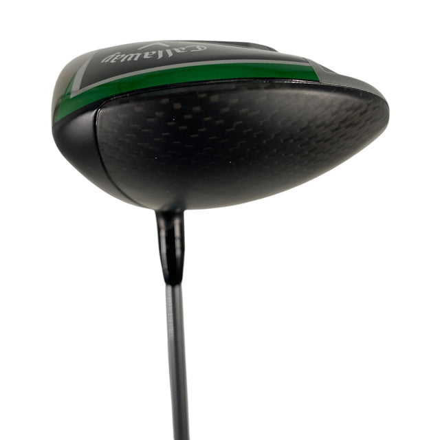 Callaway Elyte 11.5º Mini Driver
