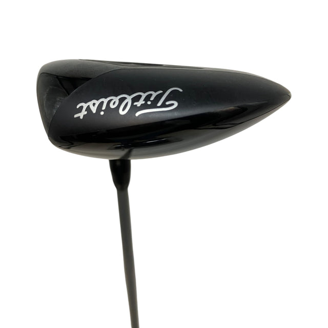 Titleist GTS2 21º 7 Wood
