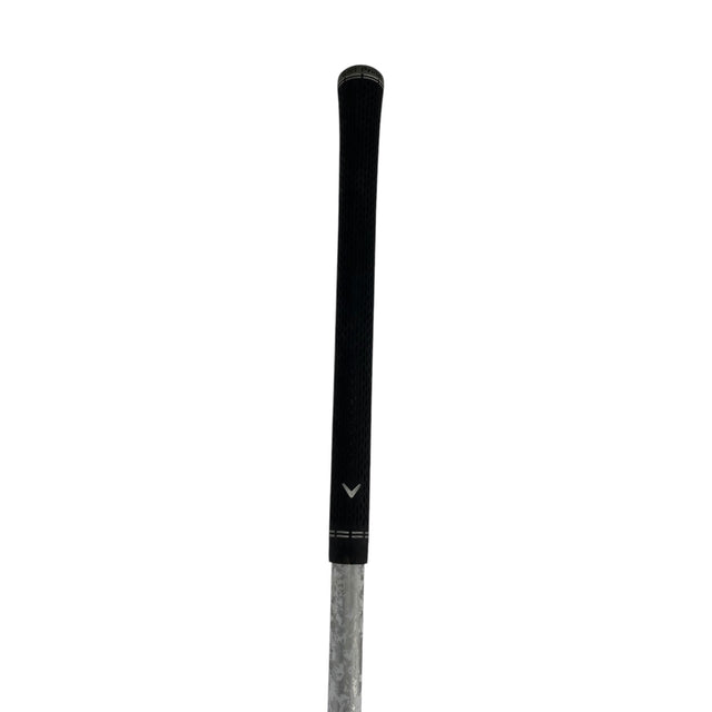Callaway Elyte 11.5º Mini Driver
