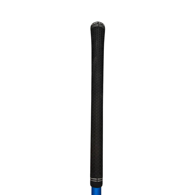 Titleist GTS2 21º 7 Wood