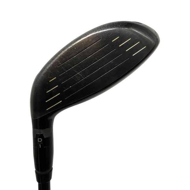 Titleist TSi2 15º 3 Wood