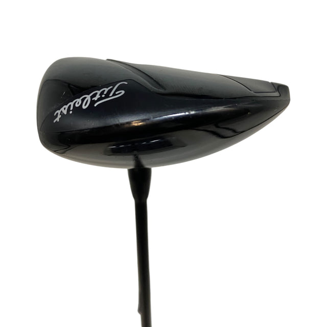 Titleist TSR2 21º 7 Wood