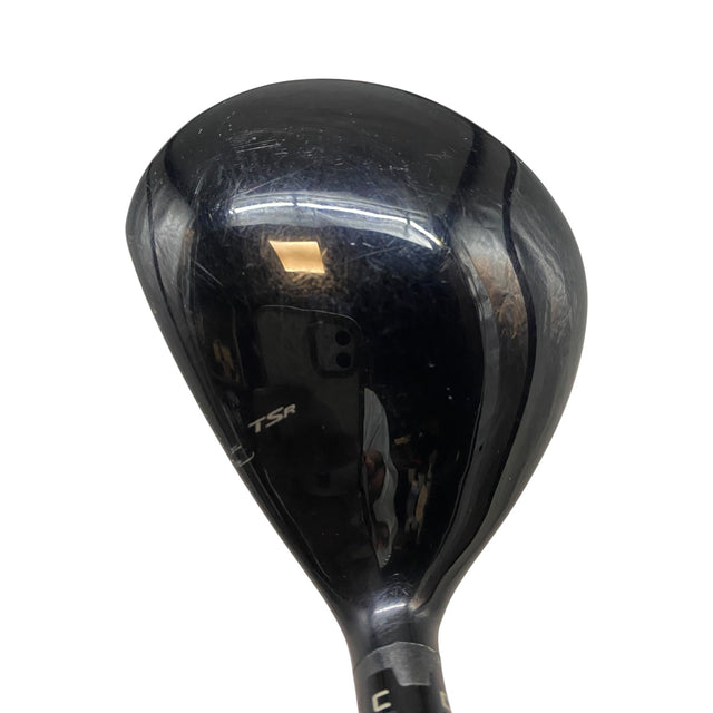 Titleist TSR2 21º 7 Wood