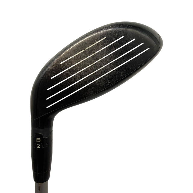 Titleist TSR2 15º 3 Wood
