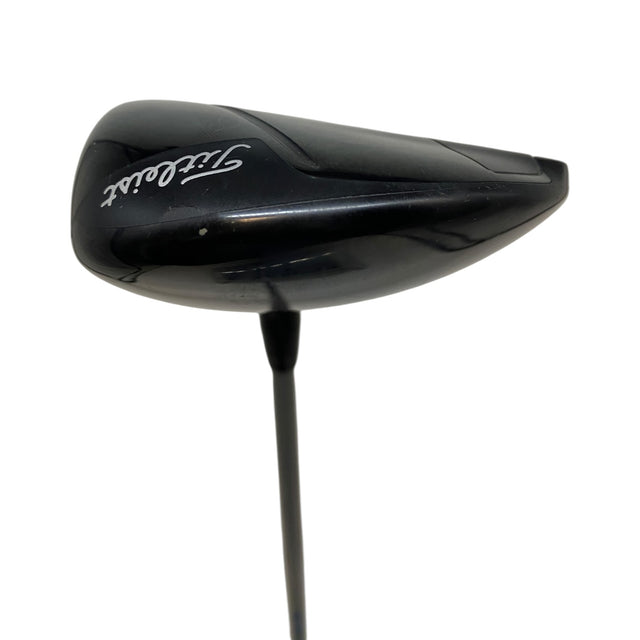 Titleist TSR2 15º 3 Wood