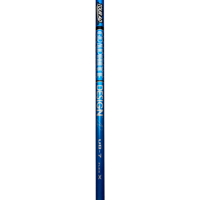 Titleist TSR2 15º 3 Wood