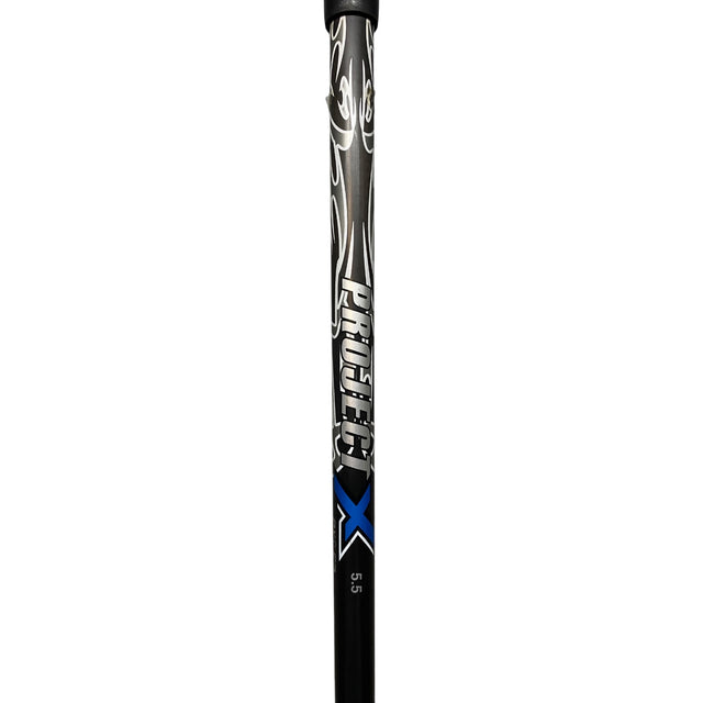 Callaway FT OptiForce 3 Wood