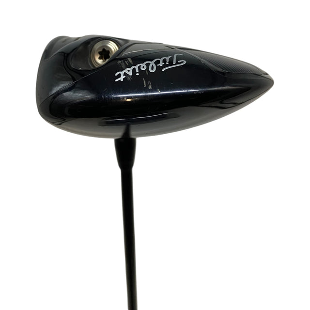 Titleist TS3 16.5º 3 Wood