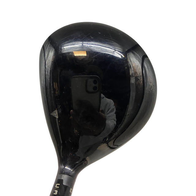Titleist TS3 16.5º 3 Wood
