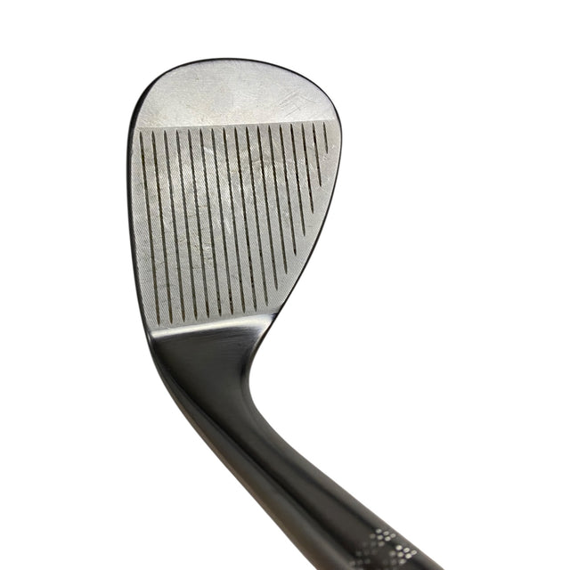 Callaway Opus 60º-10ºS-Grind Wedge