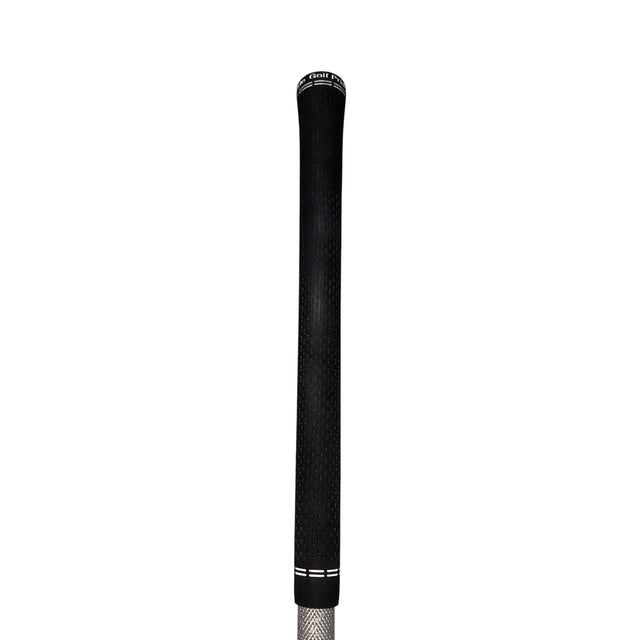 Titleist TS3 16.5º 3 Wood