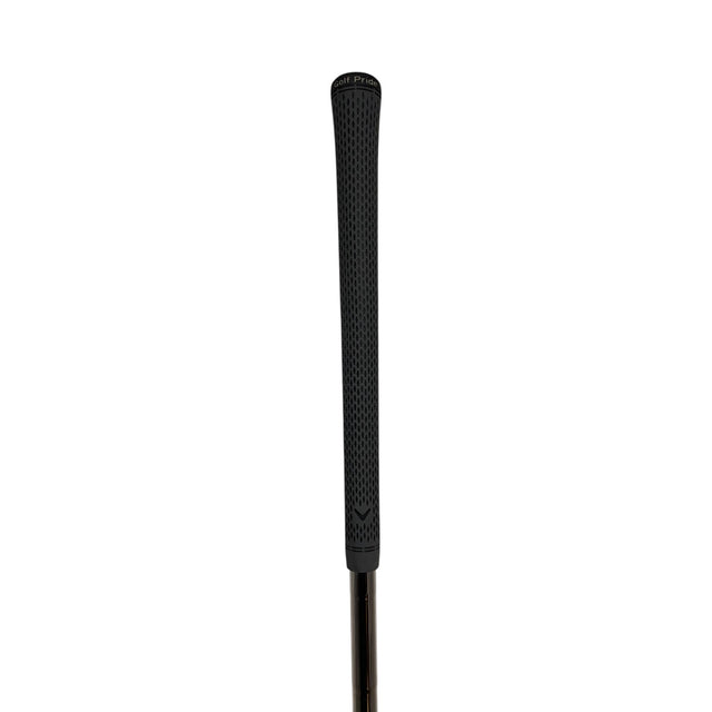Callaway Opus 60º-10ºS-Grind Wedge