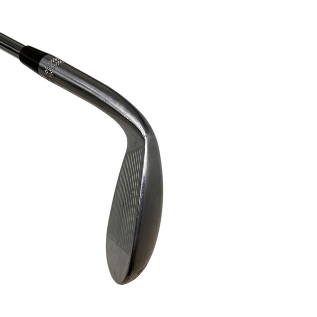 Callaway Opus 54°-12º S-Grind Wedge