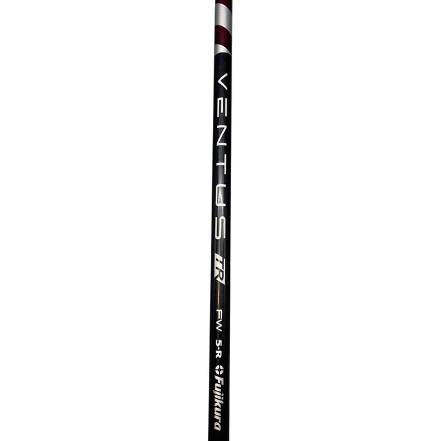 TaylorMade Stealth 2 15º 3 Wood