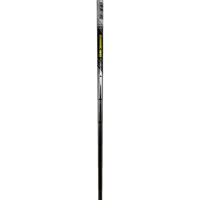 Callaway Opus 54°-12º S-Grind Wedge