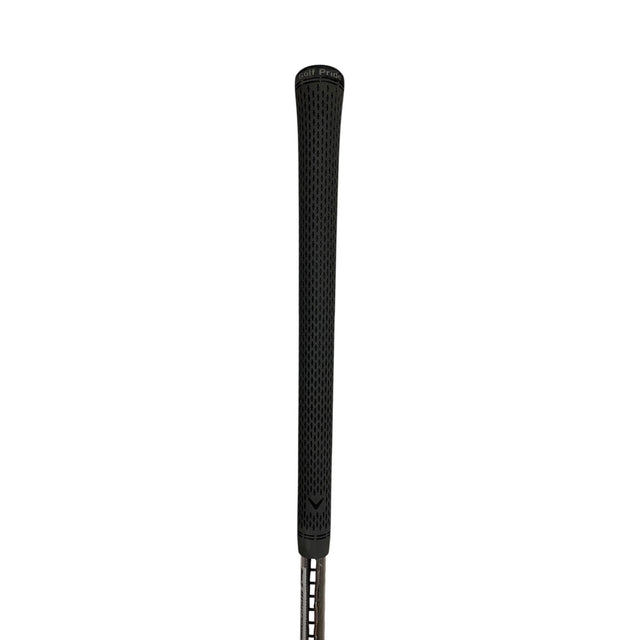 Callaway Opus 54°-12º S-Grind Wedge