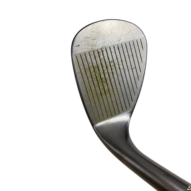 Callaway Opus 58º-6º T-Grind wedge