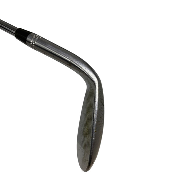 Callaway Opus 58º-6º T-Grind wedge
