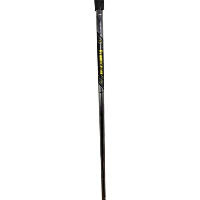 Callaway Opus 58º-6º T-Grind wedge