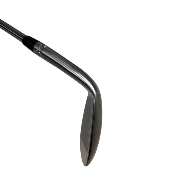Callaway Opus 58º-6º T-Grind Wedge