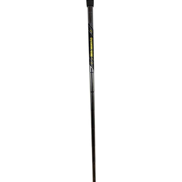 Callaway Opus 58º-6º T-Grind Wedge