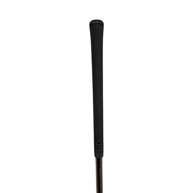 Callaway Opus 58º-6º T-Grind Wedge