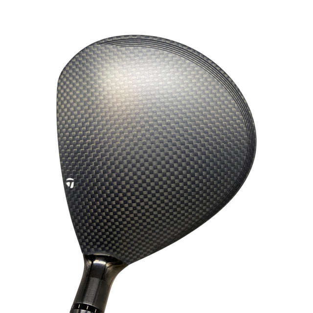 TaylorMade Qi35 16.5º 3 Wood