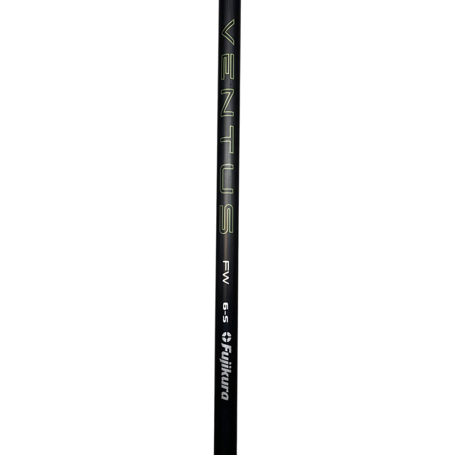 TaylorMade Qi35 16.5º 3 Wood