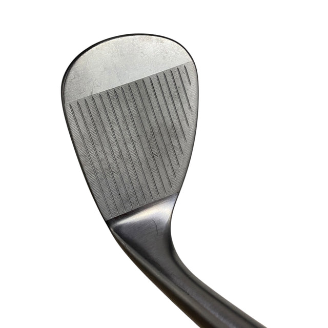 Callaway Opus Platinum 58º-10º S-Grind Wedge