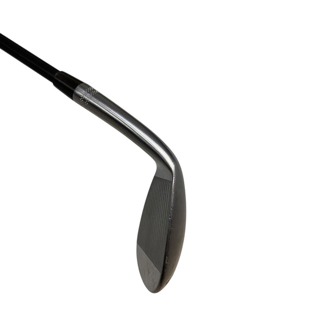 Callaway Opus Platinum 58º-10º S-Grind Wedge