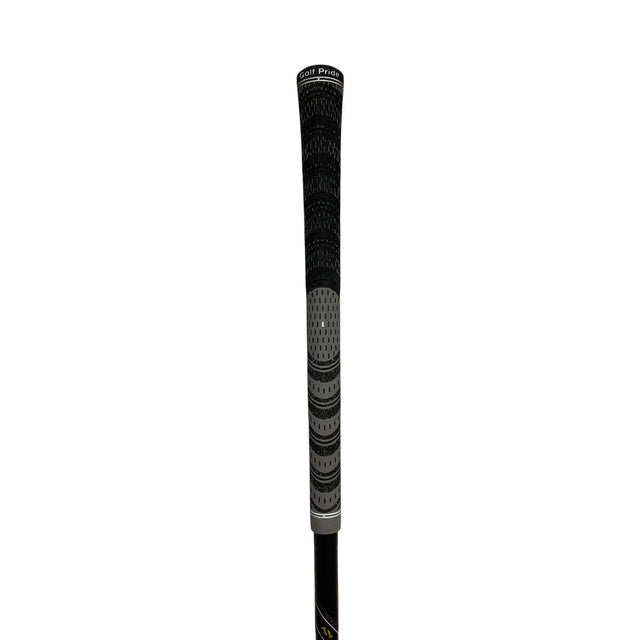 Callaway Opus Platinum 58º-10º S-Grind Wedge