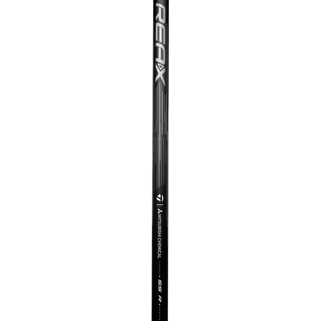 TaylorMade Qi4D Max 15º 3 Wood