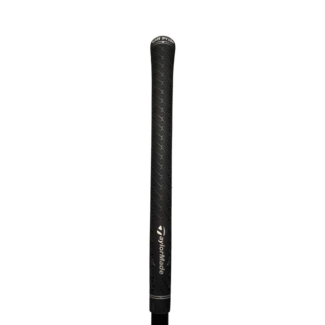 TaylorMade Qi4D Max 15º 3 Wood