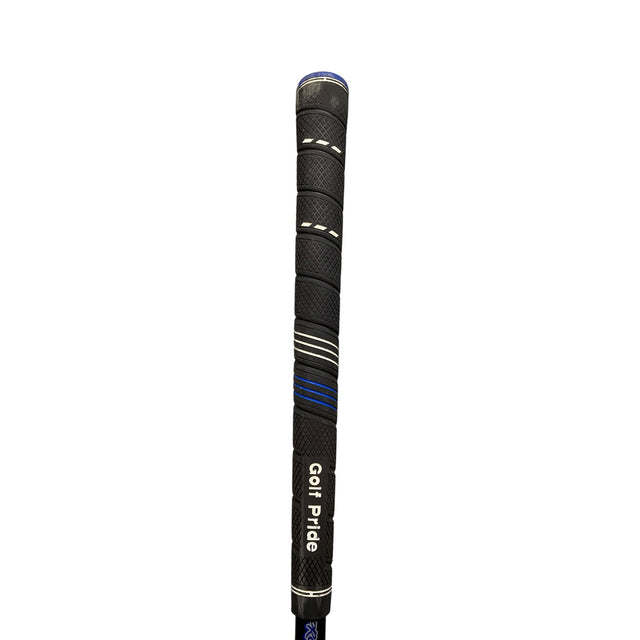 TaylorMade Sim 2 Ti 19º 5 Wood