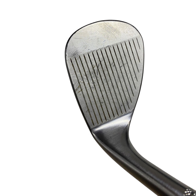 Callaway Opus 58º-12º W-Grind Wedge