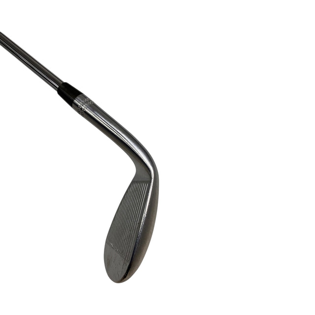Callaway Opus 58º-12º W-Grind Wedge