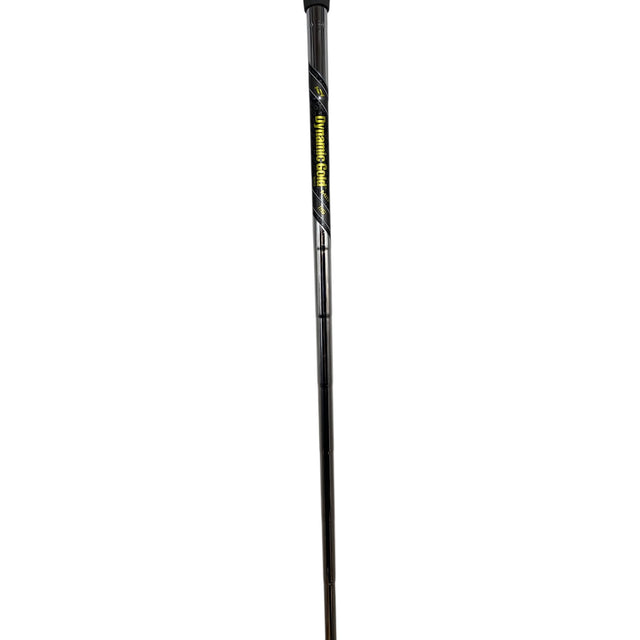Callaway Opus 58º-12º W-Grind Wedge