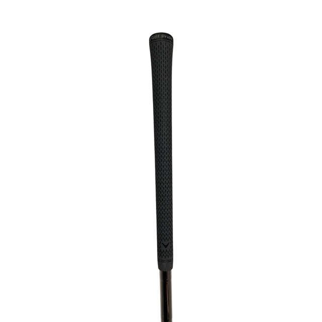 Callaway Opus 58º-12º W-Grind Wedge