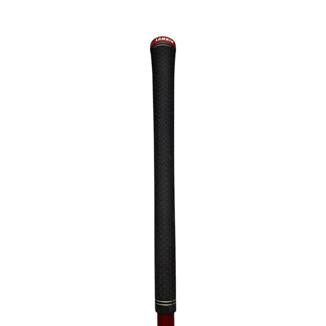 TaylorMade Stealth Plus+ 15º 3 Wood