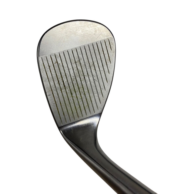 Callaway Opus 58º-8º C-Grind Wedge