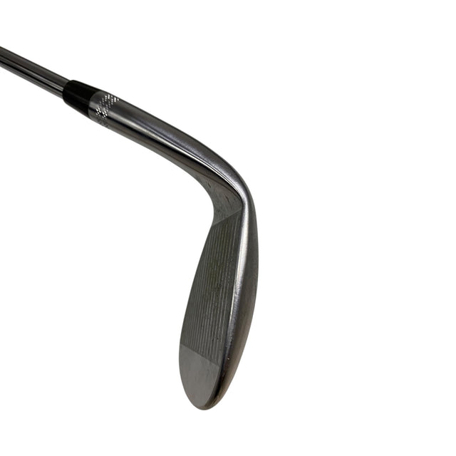 Callaway Opus 58º-8º C-Grind Wedge