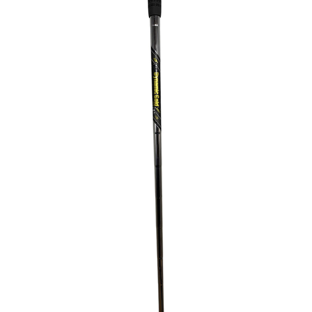 Callaway Opus 58º-8º C-Grind Wedge
