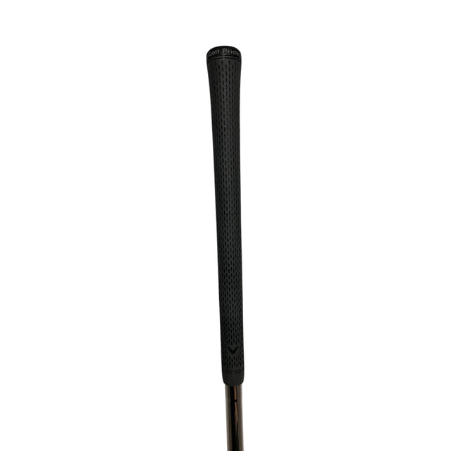 Callaway Opus 58º-8º C-Grind Wedge