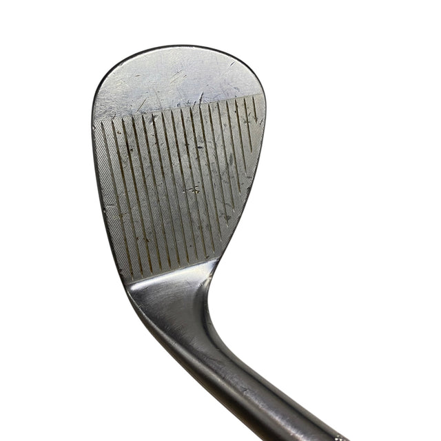 Callaway Opus 58º-6º T-Grind Wedge