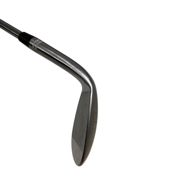 Callaway Opus 58º-6º T-Grind Wedge